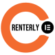 Renterly - Car Rent Elementor Pro Template Kit